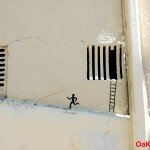 street_art_by_oakoak