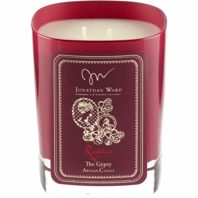 the-gypsy-scented-candle