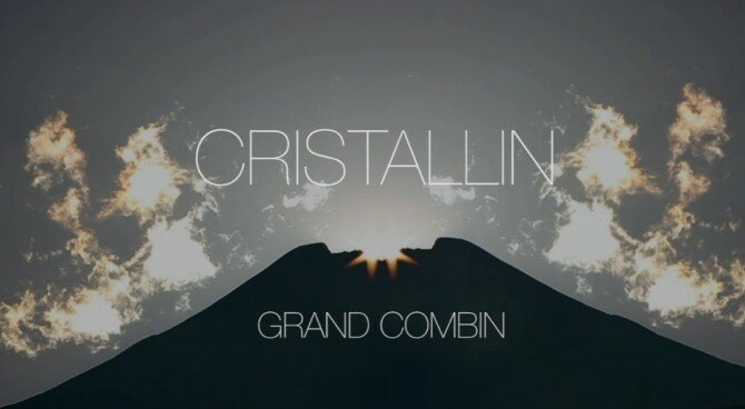 cristallin