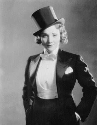 Marlene-Dietrich-Morocco_LG