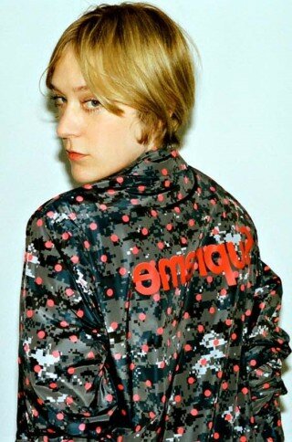 supreme-comme-des-garcons-collection-00